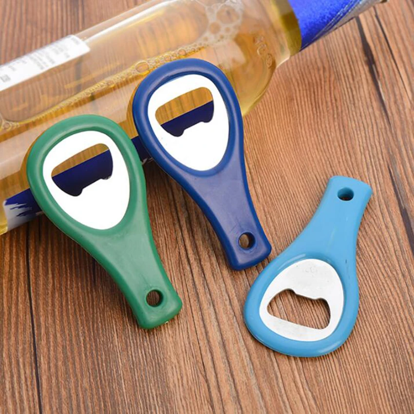 Hot sale.1pc Multifuctional All In One Opener Bottle Opener Jar Can Kitchen Manual Tool Gadget Multifunction New
Hot sale.1pc Multifuctional All In One Opener Bottle Opener Jar Can Kitchen Manual Tool Gadget Multifunction New