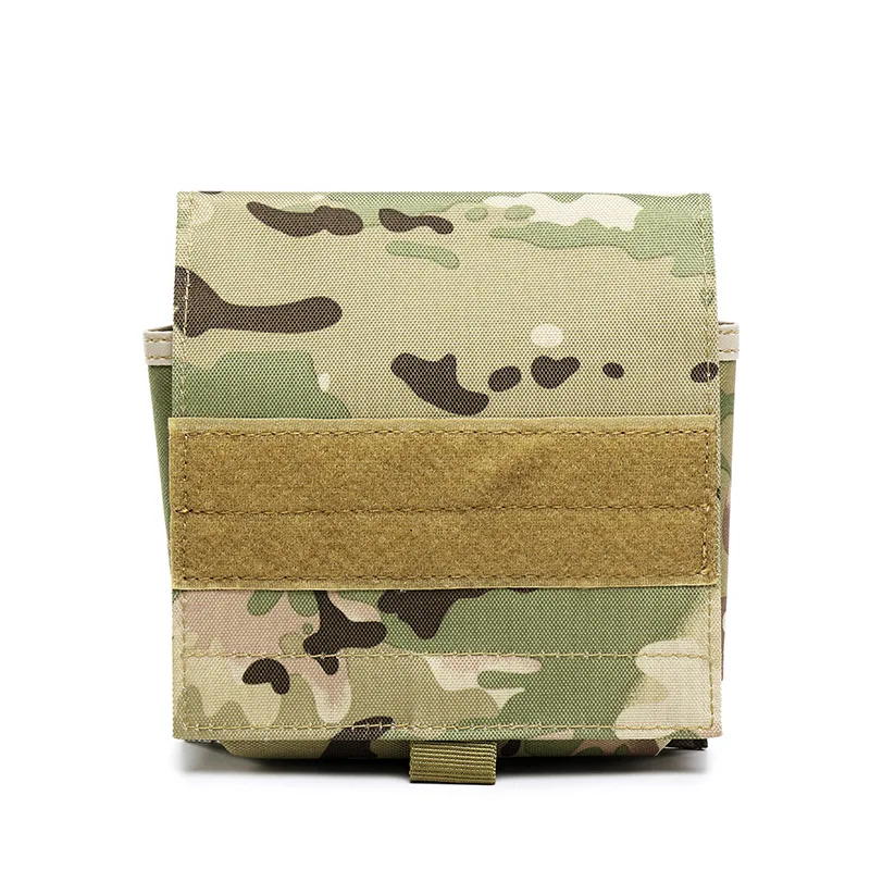 Outdoor multifunctional pockets men's sports army fan mobile phone bag casual camouflage wear belt with bag
Outdoor multifunctional pockets men's sports army fan mobile phone bag casual camouflage wear belt with bag