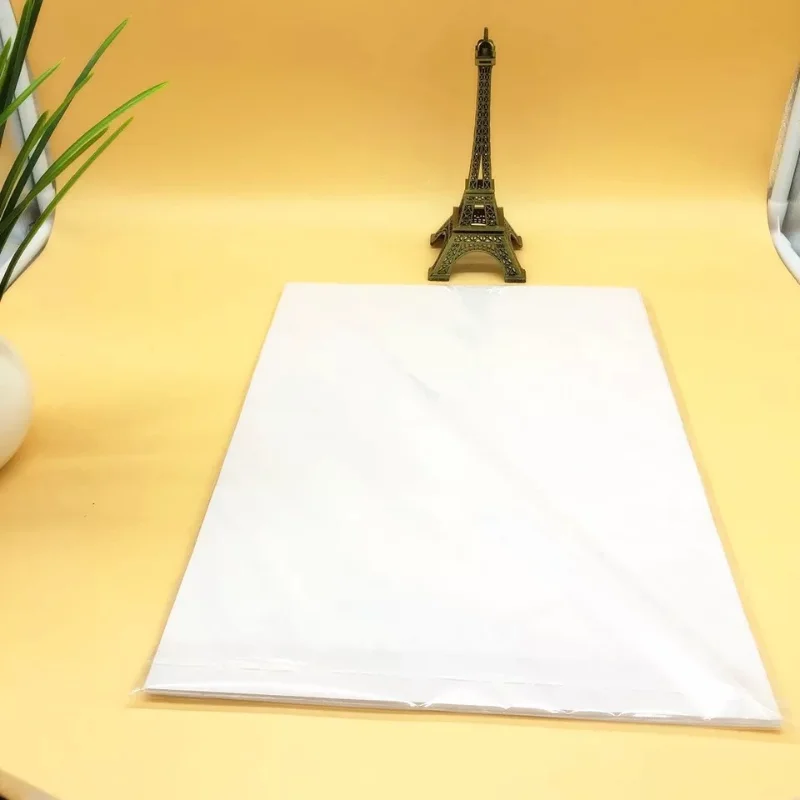 4k Sketch Book Hand-painted Watercolor DIY Creative Practice Drawing Paper Art Supplies Free Shipping
4k Sketch Book Hand-painted Watercolor DIY Creative Practice Drawing Paper Art Supplies Free Shipping