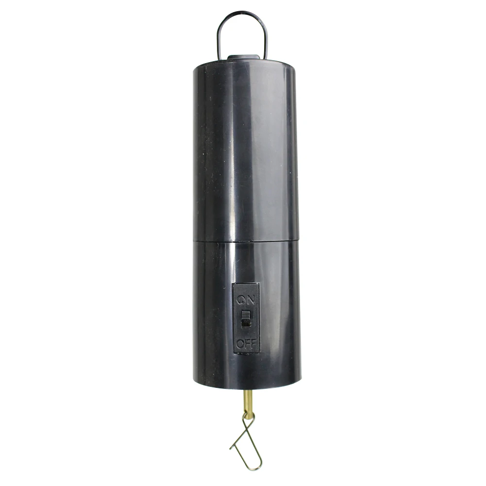 Turning Motor For Stage Mirror Ball Spin Disco Rotating Hanging Wedding Battery Operated
Turning Motor For Stage Mirror Ball Spin Disco Rotating Hanging Wedding Battery Operated
