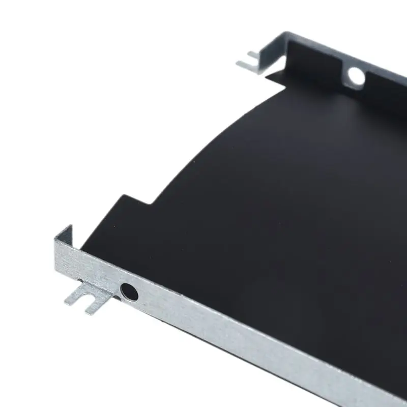 Кронштейн Caddy для жесткого диска адаптер кабель SSD разъем аксессуар ноутбука винт