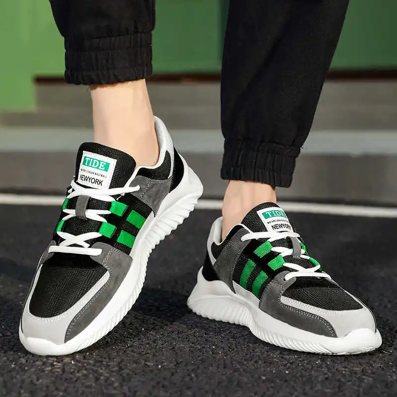 Us 9 Women Sports Shoes Gentleshoe Ladies Sneakers 2021 Summer Women Platform Sport Shoes Sneakers Sport Woman Running Tennis
Us 9 Women Sports Shoes Gentleshoe Ladies Sneakers 2021 Summer Women Platform Sport Shoes Sneakers Sport Woman Running Tennis