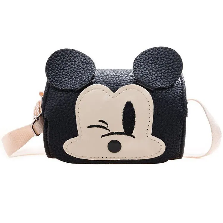 Детские Сумки Disney с Микки Маусом, модные мессенджеры для девочек, маленькие милые рюкзаки на ремне для мальчиков и девочек
Детские Сумки Disney с Микки Маусом, модные мессенджеры для девочек, маленькие милые рюкзаки на ремне для мальчиков и девочек