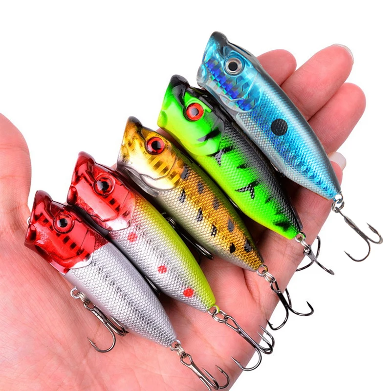 1 Piece Of Hot-Selling 6.5cm / 12g Wave Lure Simulation Fishing Lure Swing Noise Lure Fish High School Fish Rate
1 Piece Of Hot-Selling 6.5cm / 12g Wave Lure Simulation Fishing Lure Swing Noise Lure Fish High School Fish Rate