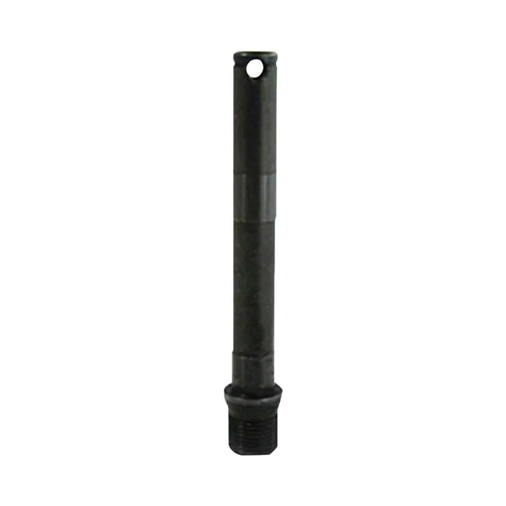 4 Jaw Zinc Alloy Wear Resistant Woodworking Power Tool Connection Pole High Accuracy Manual Spanner Clamp Accessory Lathe Chuck
4 Jaw Zinc Alloy Wear Resistant Woodworking Power Tool Connection Pole High Accuracy Manual Spanner Clamp Accessory Lathe Chuck