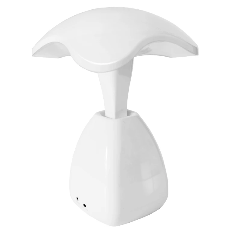 LED Desk Lamp Dimmable Touch Table Night Lamp Bedside USB Charging 3 Light Colors Stepless Dimmable Study Light Table Lamps
LED Desk Lamp Dimmable Touch Table Night Lamp Bedside USB Charging 3 Light Colors Stepless Dimmable Study Light Table Lamps