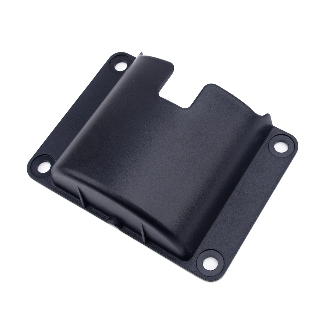 2x ABS Passager Cup Holder Drink Mount fit for HONDA PIONEER 700 4 1000 5 2014 2015 2016 2017 2018 2019 | Автомобили и мотоциклы