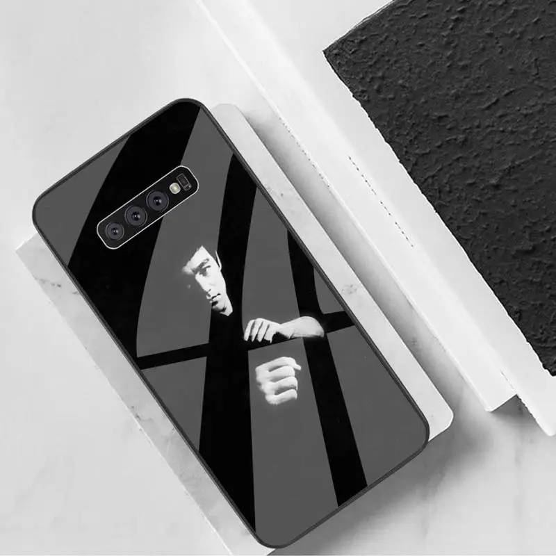 Chinese Kongfu Phone Case Tempered Glass For Samsung S6 7 8 9 10 20 Plus Ultra Note8 9 10 10pro
Chinese Kongfu Phone Case Tempered Glass For Samsung S6 7 8 9 10 20 Plus Ultra Note8 9 10 10pro
