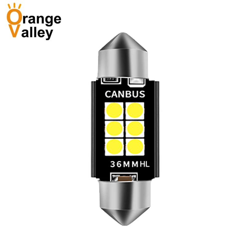 100 шт. c5w led CANBUS 31 36 39 41 мм гирлянда светодиодная лампа 3030 6 искусственная лампа освесветильник салона автомобиля без ошибок DC 12V
100 шт. c5w led CANBUS 31 36 39 41 мм гирлянда светодиодная лампа 3030 6 искусственная лампа освесветильник салона автомобиля без ошибок DC 12V