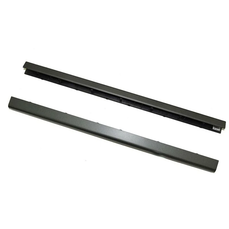 1PC Lcd Hinge Cover Bezel FOR Lenovo 330-15IGM 330-15ARR 330-15AST 330-15IKB tbs
1PC Lcd Hinge Cover Bezel FOR Lenovo 330-15IGM 330-15ARR 330-15AST 330-15IKB tbs