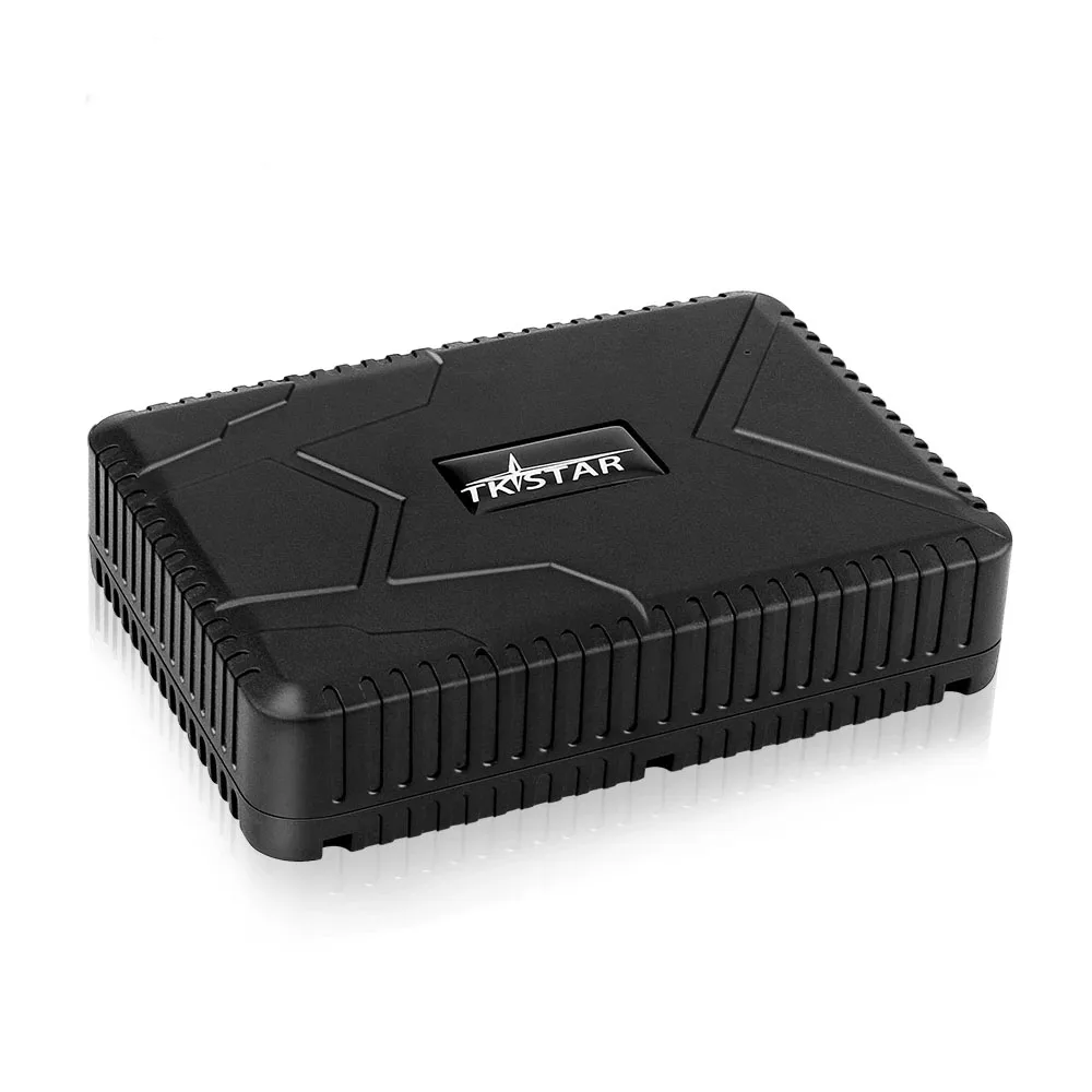 Car GPS Tracker TK915 GPS Locator 10000mAh Magnet Waterproof IP65 GPS Car Tracker Tamper Alert LIFETIME FREE APP PK TKSTAR TK905
Car GPS Tracker TK915 GPS Locator 10000mAh Magnet Waterproof IP65 GPS Car Tracker Tamper Alert LIFETIME FREE APP PK TKSTAR TK905
