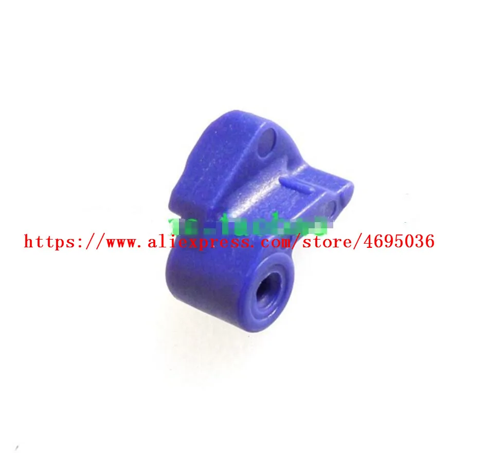 

NEW original For Sony ILCE-7M3 ILCE-9 A7RM3 A7M3 A7RM3 A9 battery buckle lock clip