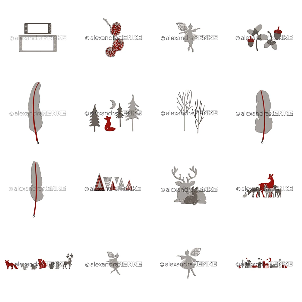 New Arrival Christmas Metal Cutting Dies Template For Diy Die Scrapbook Embossed Paper Card Decoration Photo Album Craft Cut Die
New Arrival Christmas Metal Cutting Dies Template For Diy Die Scrapbook Embossed Paper Card Decoration Photo Album Craft Cut Die