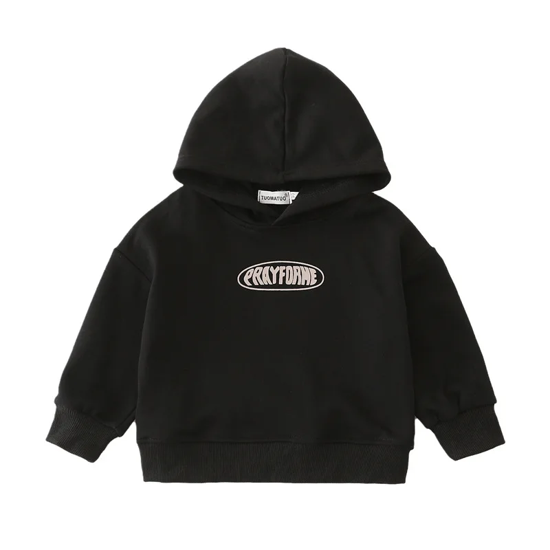 Hooded Sweater Warm Hoodie Sweatshirts For Family Matching Outfits Kids Sweatshirt Men's Women's Clothing Autumn and Winter New
Hooded Sweater Warm Hoodie Sweatshirts For Family Matching Outfits Kids Sweatshirt Men's Women's Clothing Autumn and Winter New