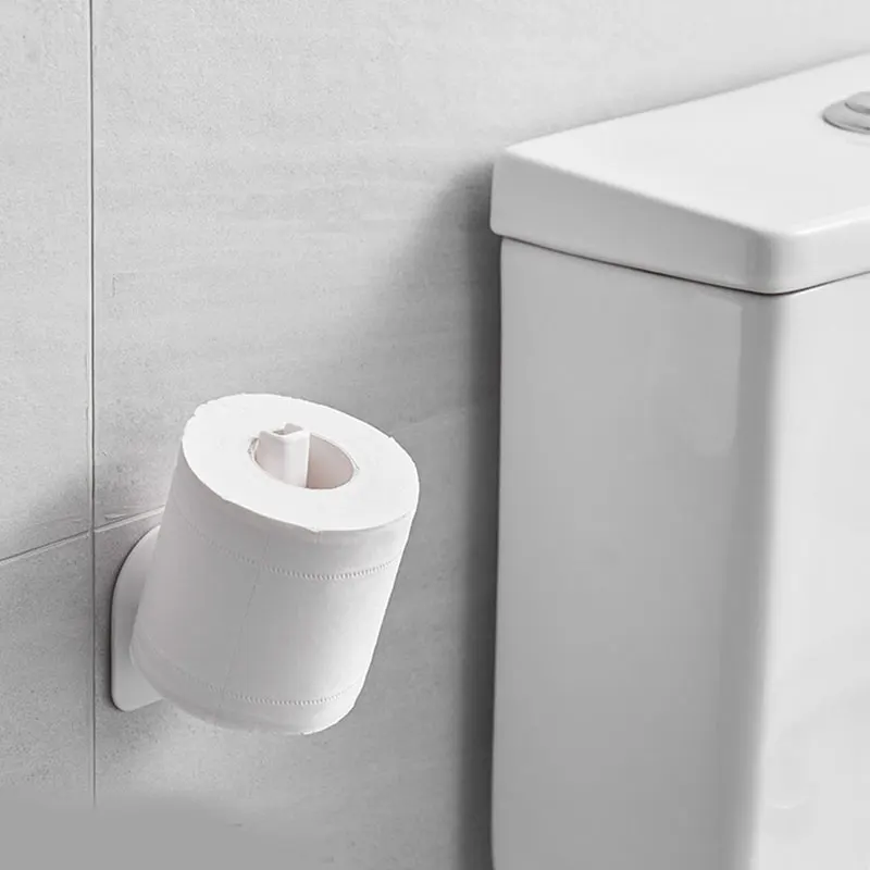 Towel Holder Kitchen Paper Rack Storage Rack Roll Paper Floating Rack Bathroom Toilet Kitchen Rack Shelf Refrigerator Side Rack
Towel Holder Kitchen Paper Rack Storage Rack Roll Paper Floating Rack Bathroom Toilet Kitchen Rack Shelf Refrigerator Side Rack