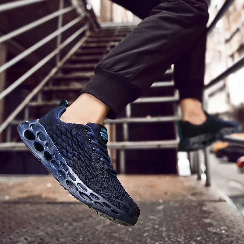 Zapatos Informales De Hombre Sports Casual Shoes Zapatos Casuales Summer Mens Hot Sale Men Leisure Black Causal Sneakers For
Zapatos Informales De Hombre Sports Casual Shoes Zapatos Casuales Summer Mens Hot Sale Men Leisure Black Causal Sneakers For