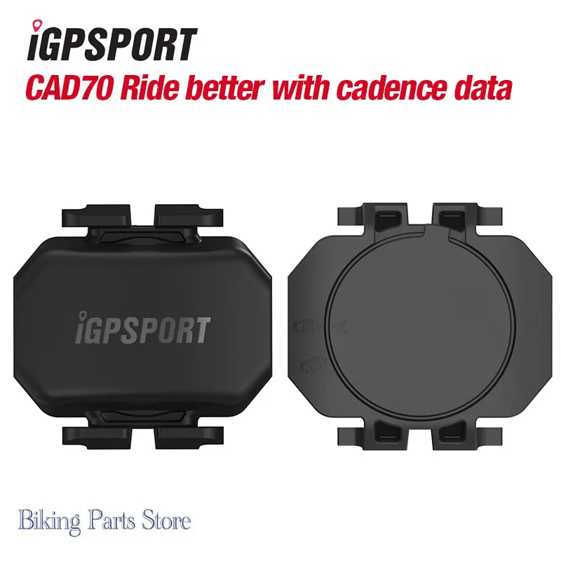 Датчик скорости IGPSPORT SPD61, датчик частоты вращения педалей, CAD70, беспроводной Bluetooth ANT + для XOSS Garmin Bryton Magene Bike Compute
Датчик скорости IGPSPORT SPD61, датчик частоты вращения педалей, CAD70, беспроводной Bluetooth ANT + для XOSS Garmin Bryton Magene Bike Compute