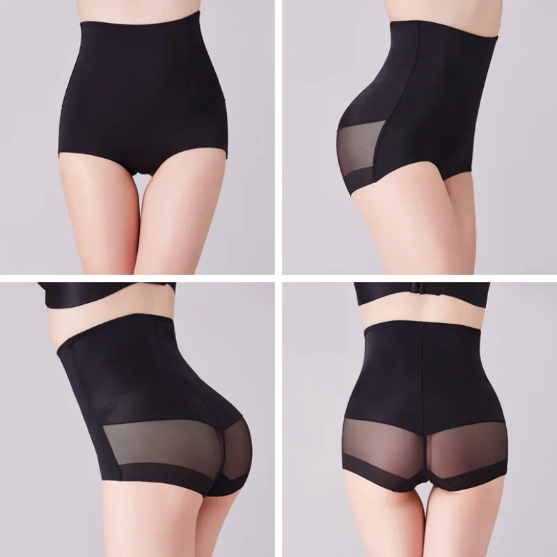 Women Panties High Hip Enhancer Shapewear Pads High Elastic Mesh Breathable Waist Protection Shaping Closing Ladies Underwear
Women Panties High Hip Enhancer Shapewear Pads High Elastic Mesh Breathable Waist Protection Shaping Closing Ladies Underwear