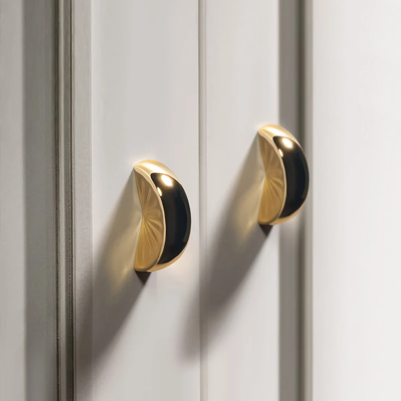 ModernOrange Knob Cabinet Handle Polished Gold Fruit Handle Minimalist Wardrobe Knob Cabinet Drawer Orange Handle Dresser Knob
ModernOrange Knob Cabinet Handle Polished Gold Fruit Handle Minimalist Wardrobe Knob Cabinet Drawer Orange Handle Dresser Knob