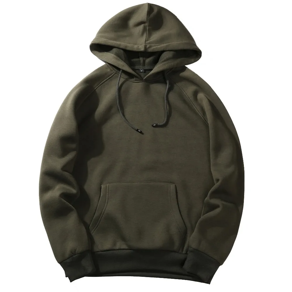 New Autumn Fashion Hoodie Male Warm Fleece Coat Hooded Men Brand Hoodies Sweatshirts EU Size Techwear Hoodie 
New Autumn Fashion Hoodie Male Warm Fleece Coat Hooded Men Brand Hoodies Sweatshirts EU Size Techwear Hoodie