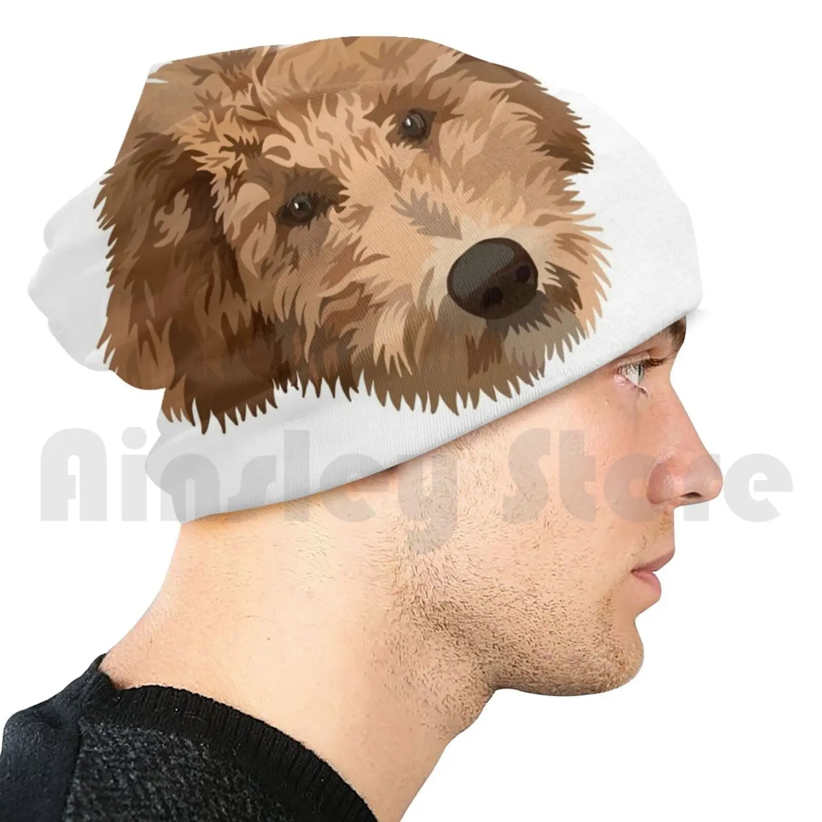 Векторная шапочка для щенка, удобная шапочка, золотая девушка, золотой пудель, черная, лабораторная такса, зеленая сосиска для собак
Векторная шапочка для щенка, удобная шапочка, золотая девушка, золотой пудель, черная, лабораторная такса, зеленая сосиска для собак