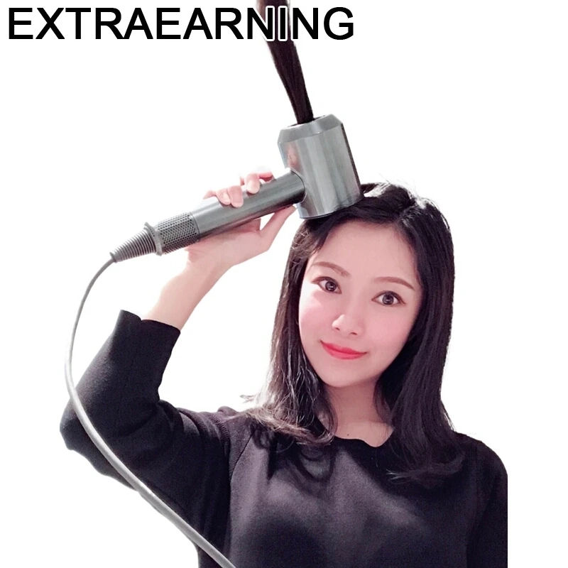 Barbearia Blow Suszarka Phon Capelli Cabello Haardroger Mini Hand Brush Air De Pelo Seche Cheveux Secador Hair Dryer
Barbearia Blow Suszarka Phon Capelli Cabello Haardroger Mini Hand Brush Air De Pelo Seche Cheveux Secador Hair Dryer