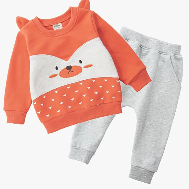 ZWY402 Toddler Boy Clothes Boutique Kids Clothing Basketball Football Girls Sets Long Sleeve 2Pcs Kids Tracksuit Sport Kids Wear
ZWY402 Toddler Boy Clothes Boutique Kids Clothing Basketball Football Girls Sets Long Sleeve 2Pcs Kids Tracksuit Sport Kids Wear