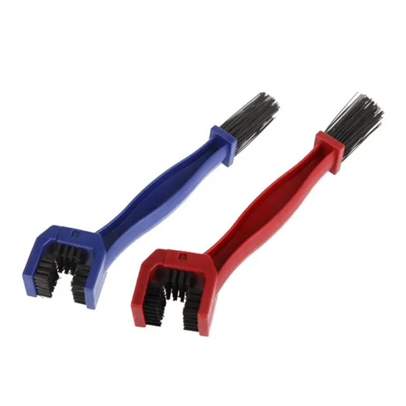 Motorcycle Bike Chain Maintenance Cleaning Brush Cycle Brake Remover For Yamaha KTM For Kawasaki For BMW ATV Tools Accessories
Motorcycle Bike Chain Maintenance Cleaning Brush Cycle Brake Remover For Yamaha KTM For Kawasaki For BMW ATV Tools Accessories