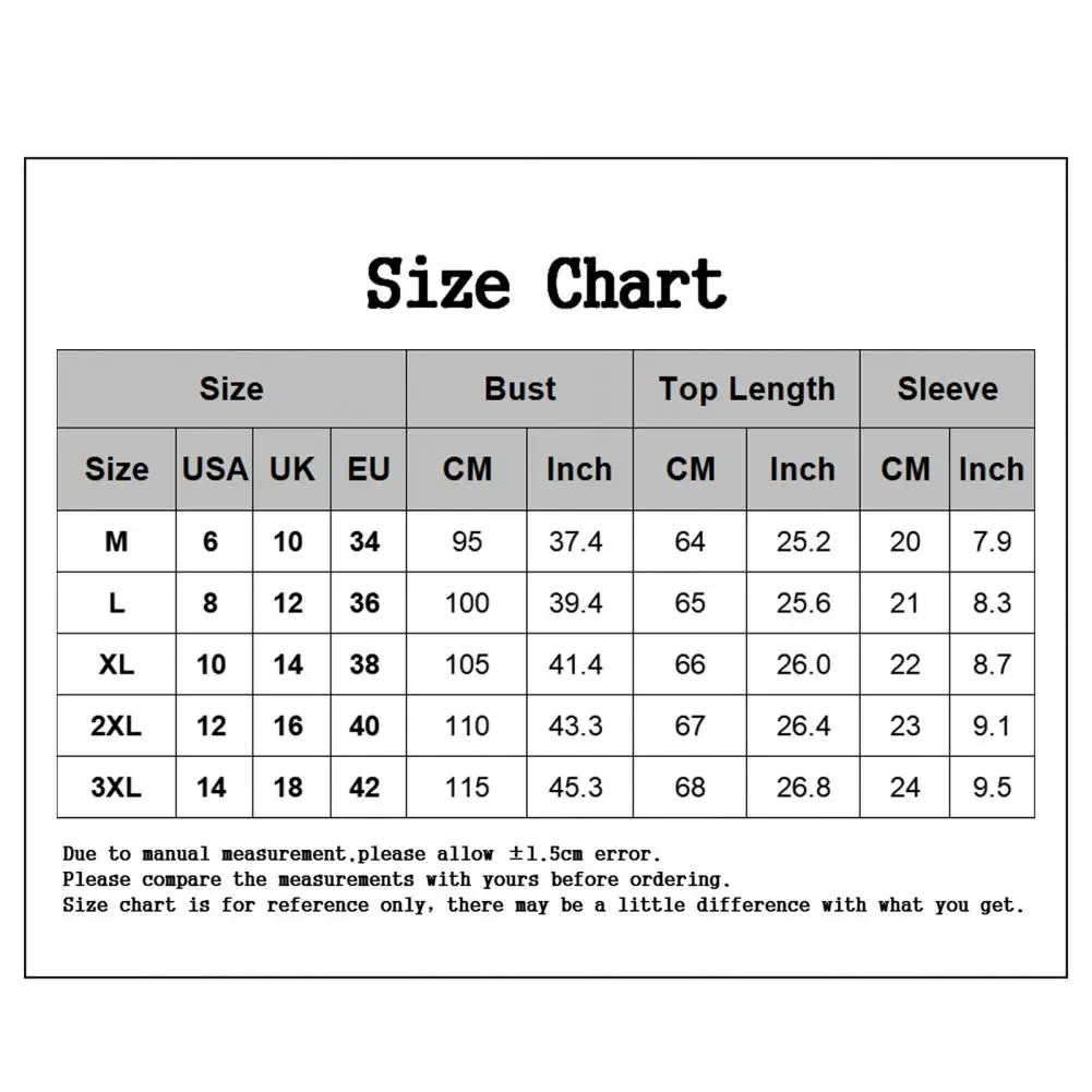 t shirt women 2021 fashion Short Sleeve All-match Thin Ruffle V-neck Plaid Printed Tops Blouse for Party women t shirt blouse
t shirt women 2021 fashion Short Sleeve All-match Thin Ruffle V-neck Plaid Printed Tops Blouse for Party women t shirt blouse