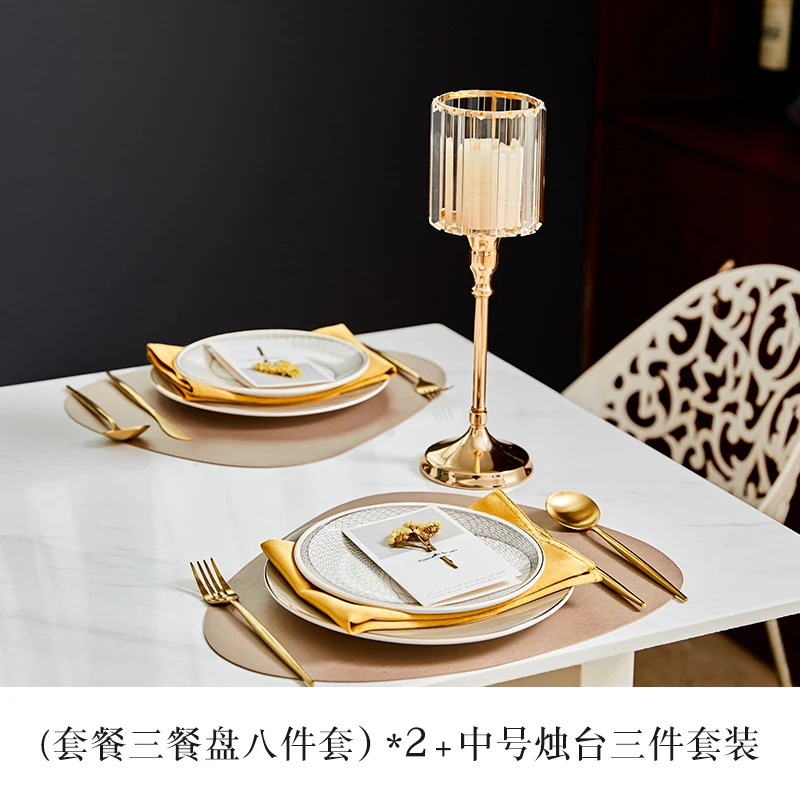 Modern Nordic Candle Holders Decoration Luxury Vintage Minimalist Creativity Holders Living Room Decor Bougeoir Home Decor BC50Z
Modern Nordic Candle Holders Decoration Luxury Vintage Minimalist Creativity Holders Living Room Decor Bougeoir Home Decor BC50Z
