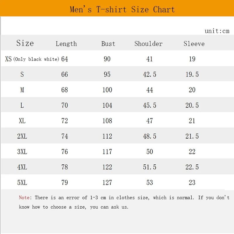 Men Summer T-shirt Cartoon Animal Print T Shirt Mens O-Neck Top Tee Male Casual Loose Large Size Men's Classic T-shirt 2021
Men Summer T-shirt Cartoon Animal Print T Shirt Mens O-Neck Top Tee Male Casual Loose Large Size Men's Classic T-shirt 2021