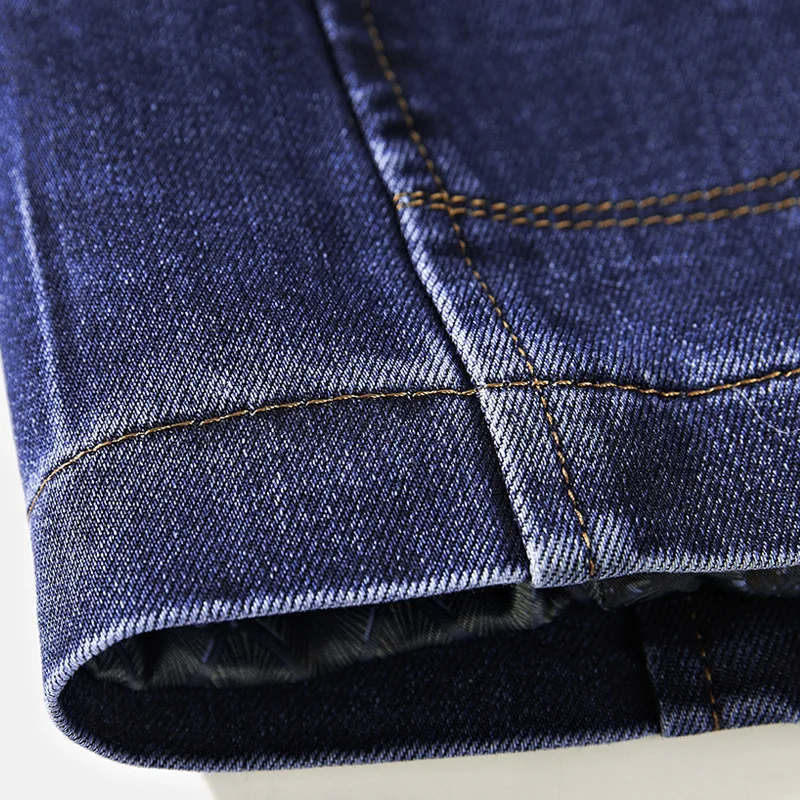 Brand Men's Denim Blazer Male Jacket Coat Autumn Spring Slim Fat Cotton Casual Suit Jackets Coat Men Blazer Masculino 3XL AF805
Brand Men's Denim Blazer Male Jacket Coat Autumn Spring Slim Fat Cotton Casual Suit Jackets Coat Men Blazer Masculino 3XL AF805