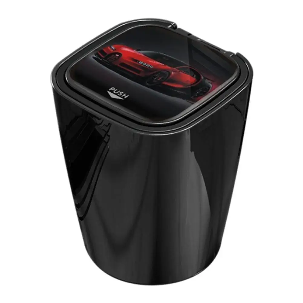 Car Ashtray Accessories Multi Function Ashtray With Blue LED Light Cover Automatic Smoking Car Interior Flame Retardant 
Car Ashtray Accessories Multi Function Ashtray With Blue LED Light Cover Automatic Smoking Car Interior Flame Retardant