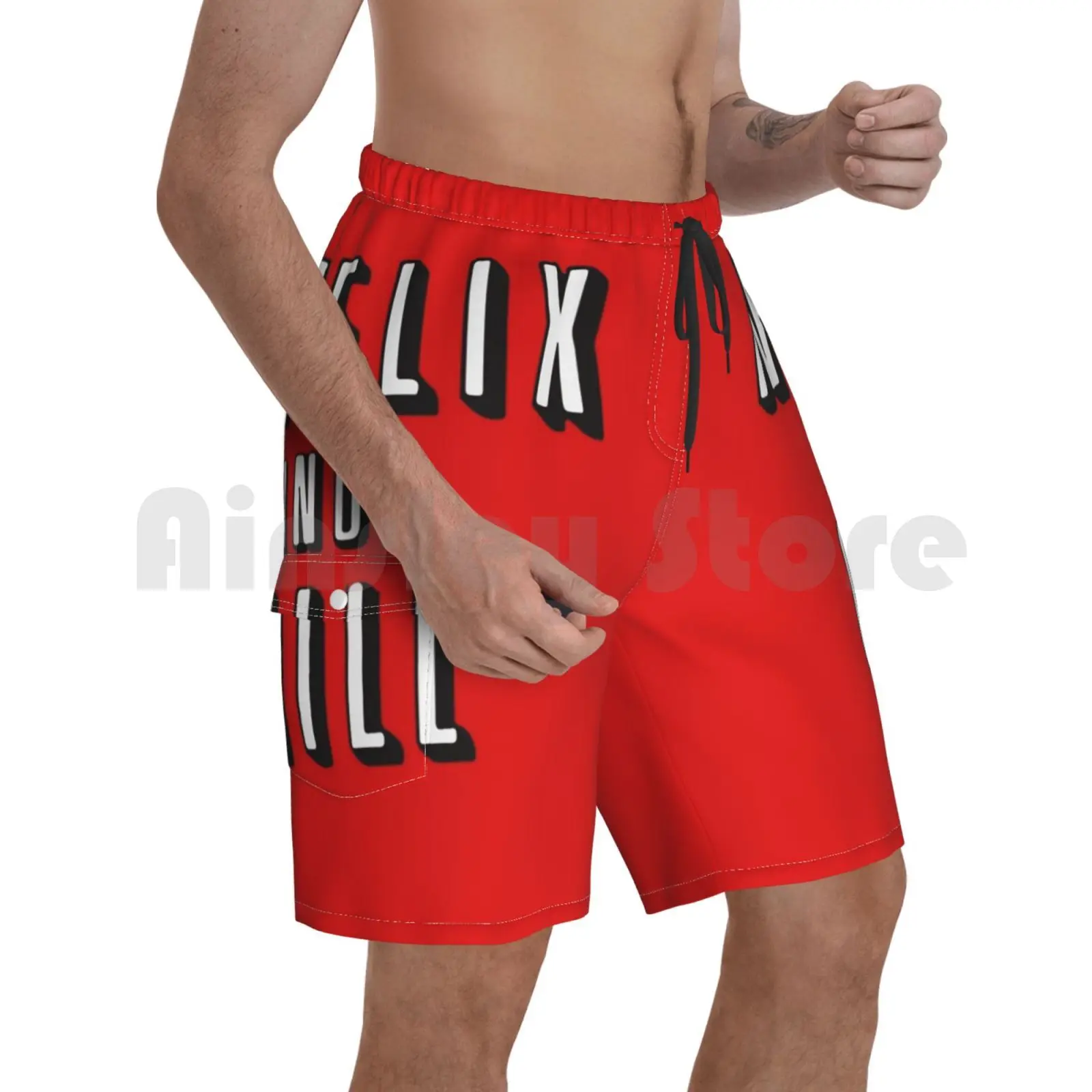 Netflix И Холод Пляжные шорты мужские пляжные шорты для купания Netflix И Холод м/ф "Забавные
Netflix И Холод Пляжные шорты мужские пляжные шорты для купания Netflix И Холод м/ф "Забавные