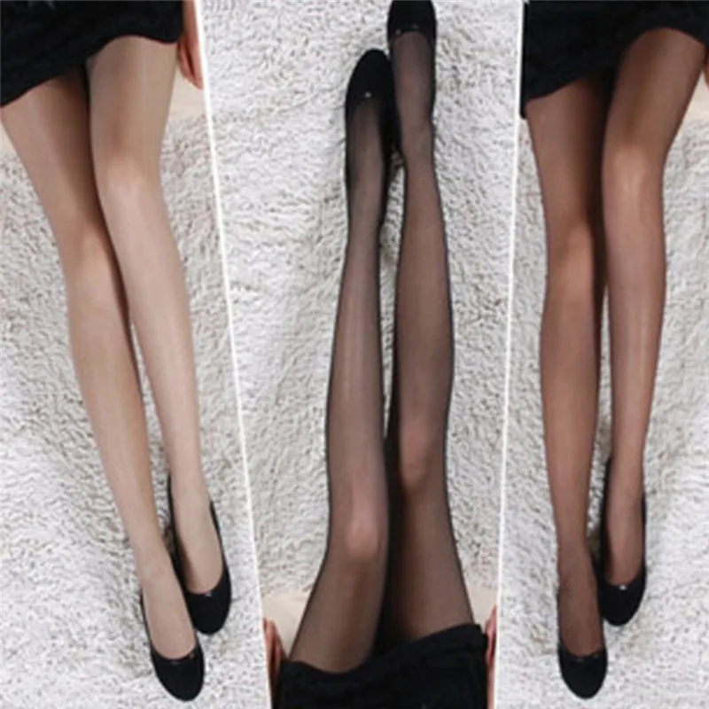 Health Care Large Size Slimming Silk Stockings Wire Pantyhose Slimming Weight Loss For Woman Summer Ultra-Thin Fat Burning
Health Care Large Size Slimming Silk Stockings Wire Pantyhose Slimming Weight Loss For Woman Summer Ultra-Thin Fat Burning