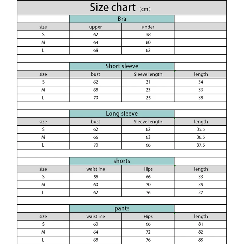 2/3/5PCS Seamless Women Yoga Set Workout Sportswear Gym Clothing Fitness Long Sleeve Crop Top High Waist Leggings Sports Suits
2/3/5PCS Seamless Women Yoga Set Workout Sportswear Gym Clothing Fitness Long Sleeve Crop Top High Waist Leggings Sports Suits