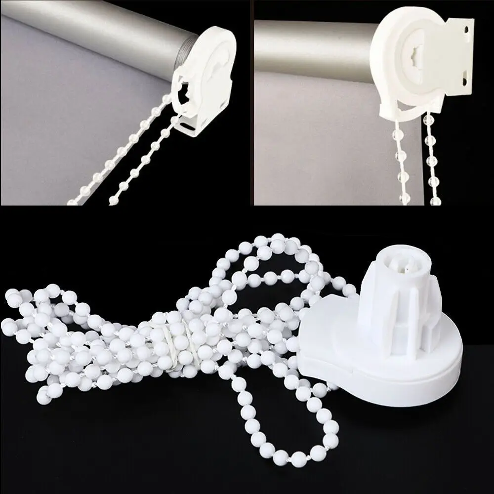 New Home Tools Brackets Curtain 25MM Clip Accessories Roller Blind Fitting Repair Kit Tube-blind Spares Parts
New Home Tools Brackets Curtain 25MM Clip Accessories Roller Blind Fitting Repair Kit Tube-blind Spares Parts