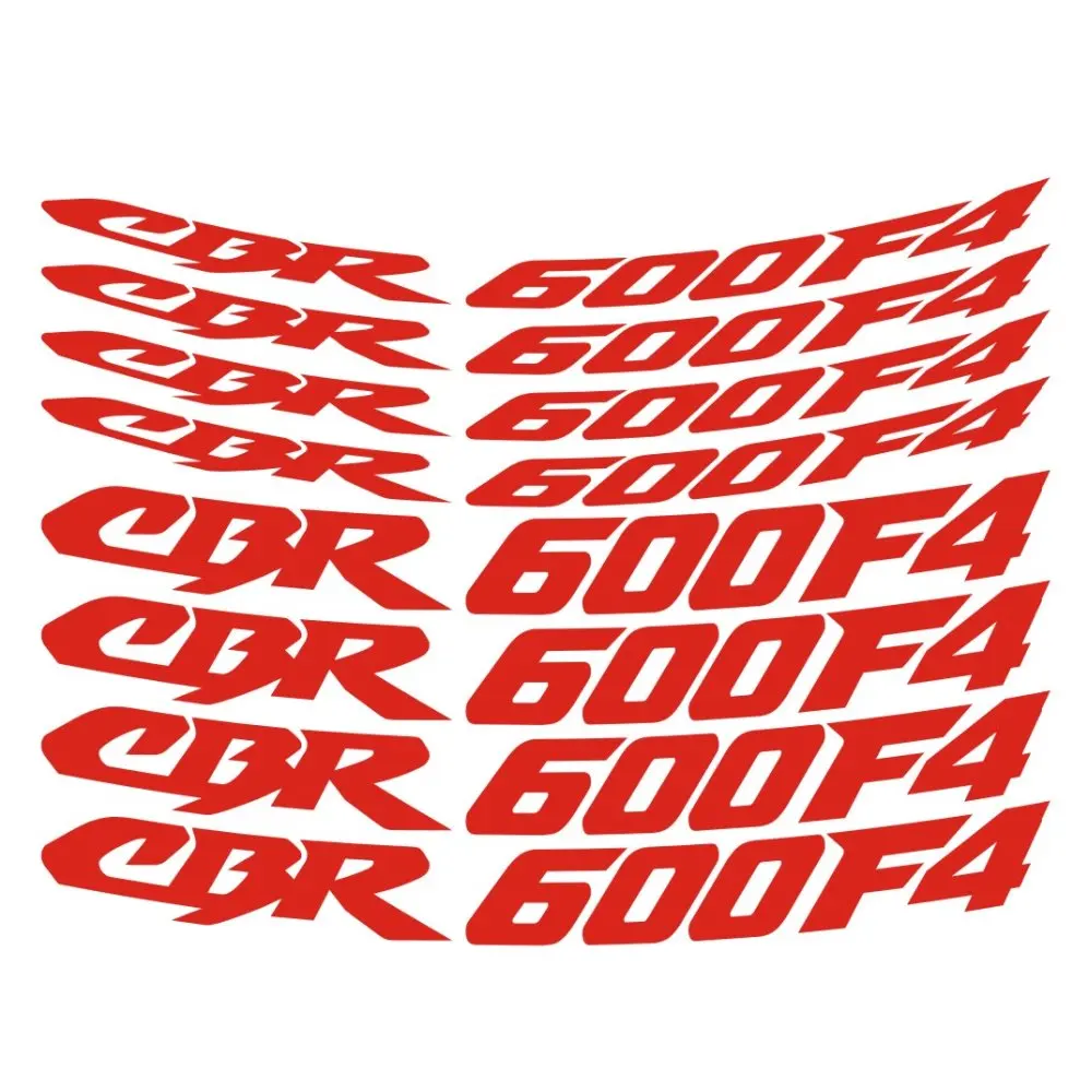 8 X CUSTOM INNER RIM DECALS WHEEL Reflective STICKERS STRIPES FIT HONDA CBR600 F4
8 X CUSTOM INNER RIM DECALS WHEEL Reflective STICKERS STRIPES FIT HONDA CBR600 F4