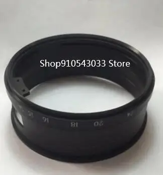 original 14-24mm lens ring for nikon 14-24 tube fittings focus ring dslr camera Repair Part
original 14-24mm lens ring for nikon 14-24 tube fittings focus ring dslr camera Repair Part