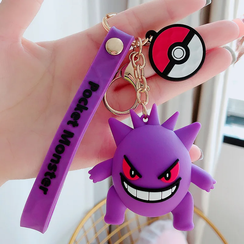 Anime Keychain Gadgets Accessories Christmas Gift Evil Eye Personalized Gift For Backpacks Demon Slayer Anime Trinkets Animal
Anime Keychain Gadgets Accessories Christmas Gift Evil Eye Personalized Gift For Backpacks Demon Slayer Anime Trinkets Animal