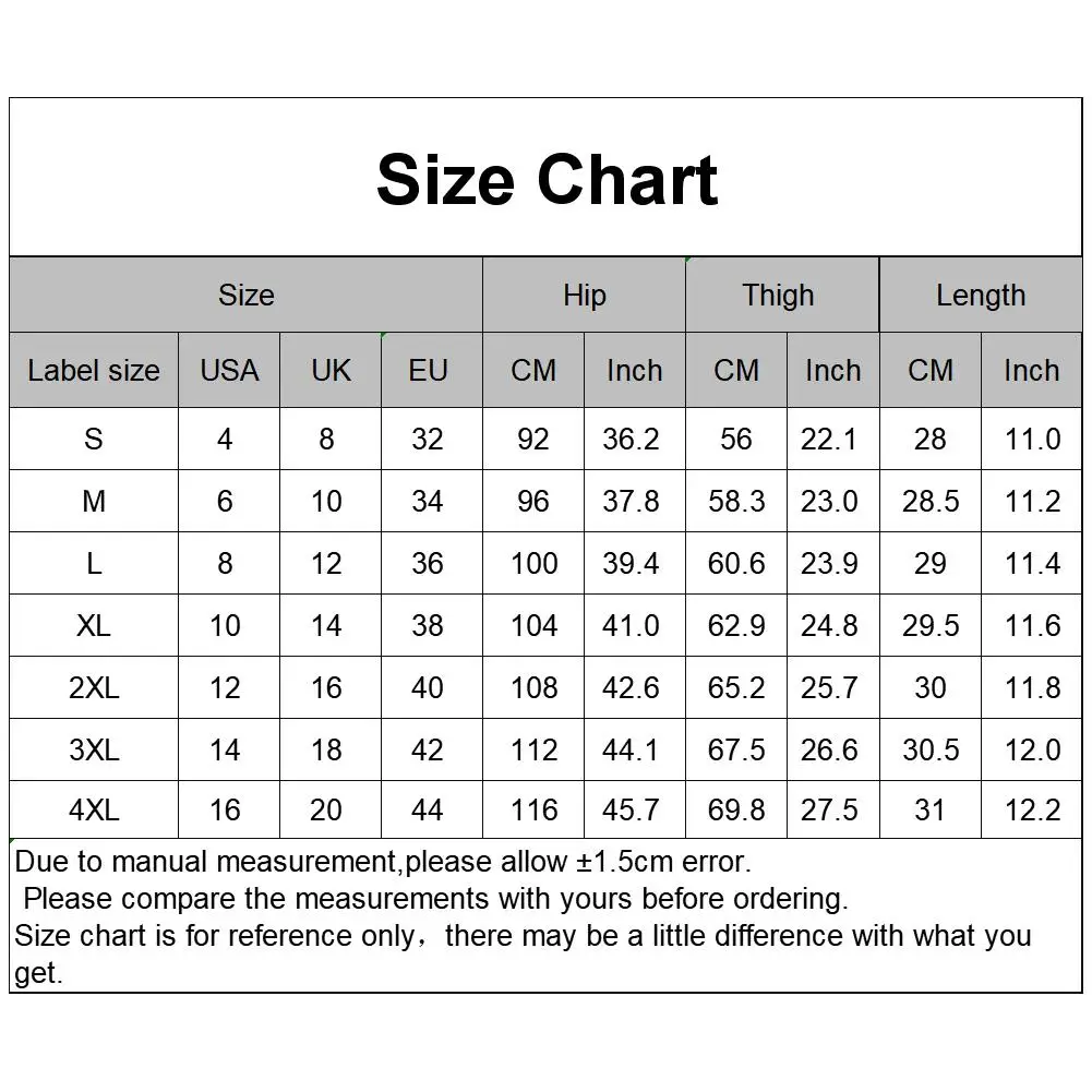 Summer Women Shorts Home Casual Loose Drawstring Pockets Middle Waist Wide Legs Shorts 2021
Summer Women Shorts Home Casual Loose Drawstring Pockets Middle Waist Wide Legs Shorts 2021
