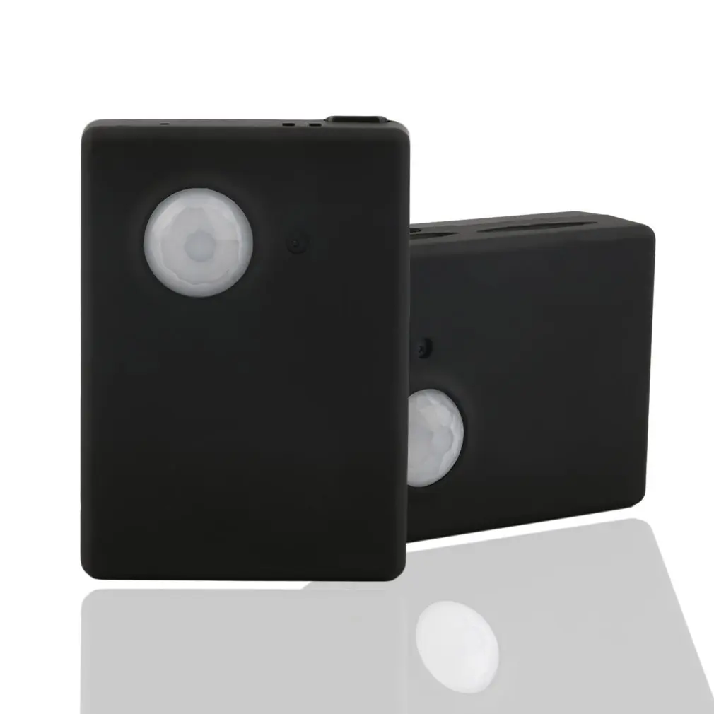 GPS-трекер X9009 Mini Smart Wireless PIR датчик движения Поддержка HD-камеры SMS MMS GSM Противоугонная система сигнализации MS-X9009
GPS-трекер X9009 Mini Smart Wireless PIR датчик движения Поддержка HD-камеры SMS MMS GSM Противоугонная система сигнализации MS-X9009