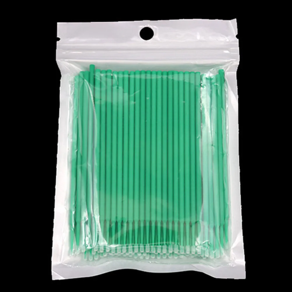 100pcs/lot Sanitary Extension Applicator Clean Disposable PVC Mascara Wand Non-linting Women Girls Makeup Tool Eyelash Brush
100pcs/lot Sanitary Extension Applicator Clean Disposable PVC Mascara Wand Non-linting Women Girls Makeup Tool Eyelash Brush
