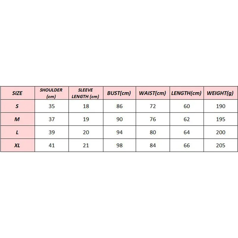 Women's Short Sleeve T-shirt Summer Casual Girl's Solid Color V-neck Tops Tees Ladies Tight High Waist Daily Clothing 2021 New
Women's Short Sleeve T-shirt Summer Casual Girl's Solid Color V-neck Tops Tees Ladies Tight High Waist Daily Clothing 2021 New
