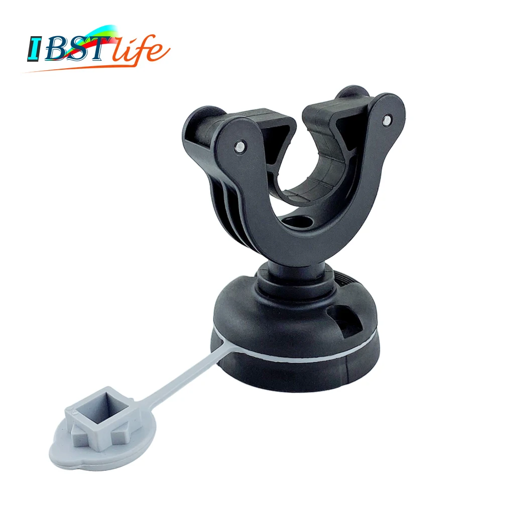 Paddle Holder for Stand Up Paddle Boards and Kayaks Deck Side Track Mounted Rail Mount Base Boat Marine Yacht Canoe Accessories
Paddle Holder for Stand Up Paddle Boards and Kayaks Deck Side Track Mounted Rail Mount Base Boat Marine Yacht Canoe Accessories