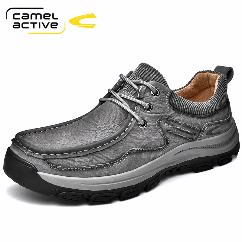 Мужские деловые туфли Camel Active, мягкая натуральная кожа, повседневная обувь, со шнуровкой, на мягкой подошве, для осени
Мужские деловые туфли Camel Active, мягкая натуральная кожа, повседневная обувь, со шнуровкой, на мягкой подошве, для осени