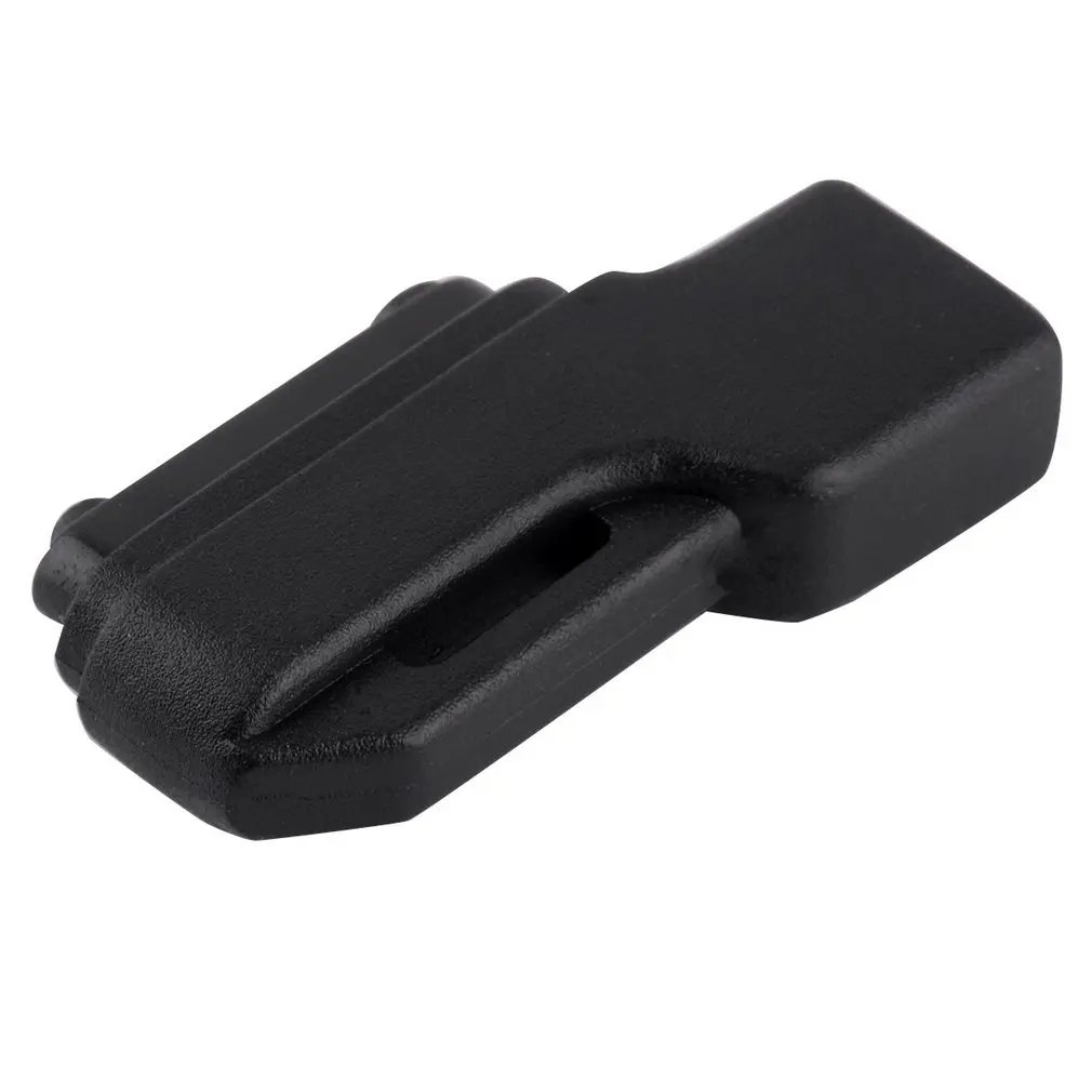 Micro USB To Magnetic Charging Charger Dock Adapter For Sony Xperia Z1/Z2/Z3 Portable Light Weight Convenient Carry
Micro USB To Magnetic Charging Charger Dock Adapter For Sony Xperia Z1/Z2/Z3 Portable Light Weight Convenient Carry