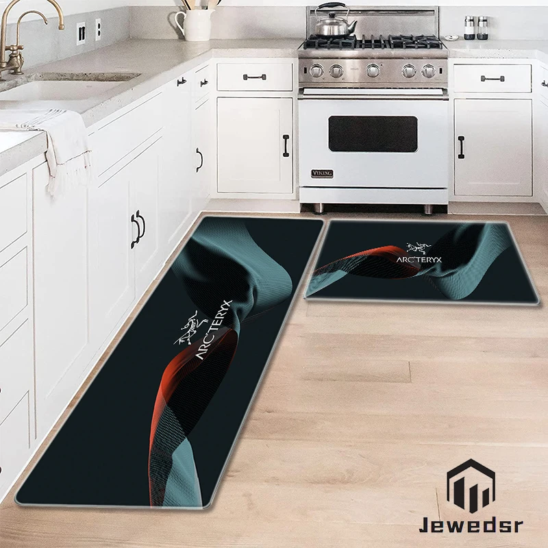 Arcteryx Kitchen Floor Mat For Doorway Carpet Modern Living Room Mats Rugs Baths Lounge Rug Home Decor Doormats Carpets Bathroom
Arcteryx Kitchen Floor Mat For Doorway Carpet Modern Living Room Mats Rugs Baths Lounge Rug Home Decor Doormats Carpets Bathroom