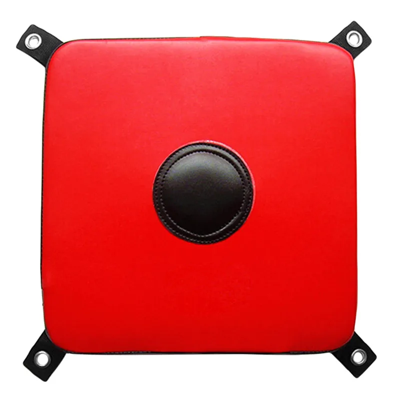 Sports Boxing Bag Solid Wall Target Punch Pad Square Training Foam Wall Punch Pad kick target
Sports Boxing Bag Solid Wall Target Punch Pad Square Training Foam Wall Punch Pad kick target