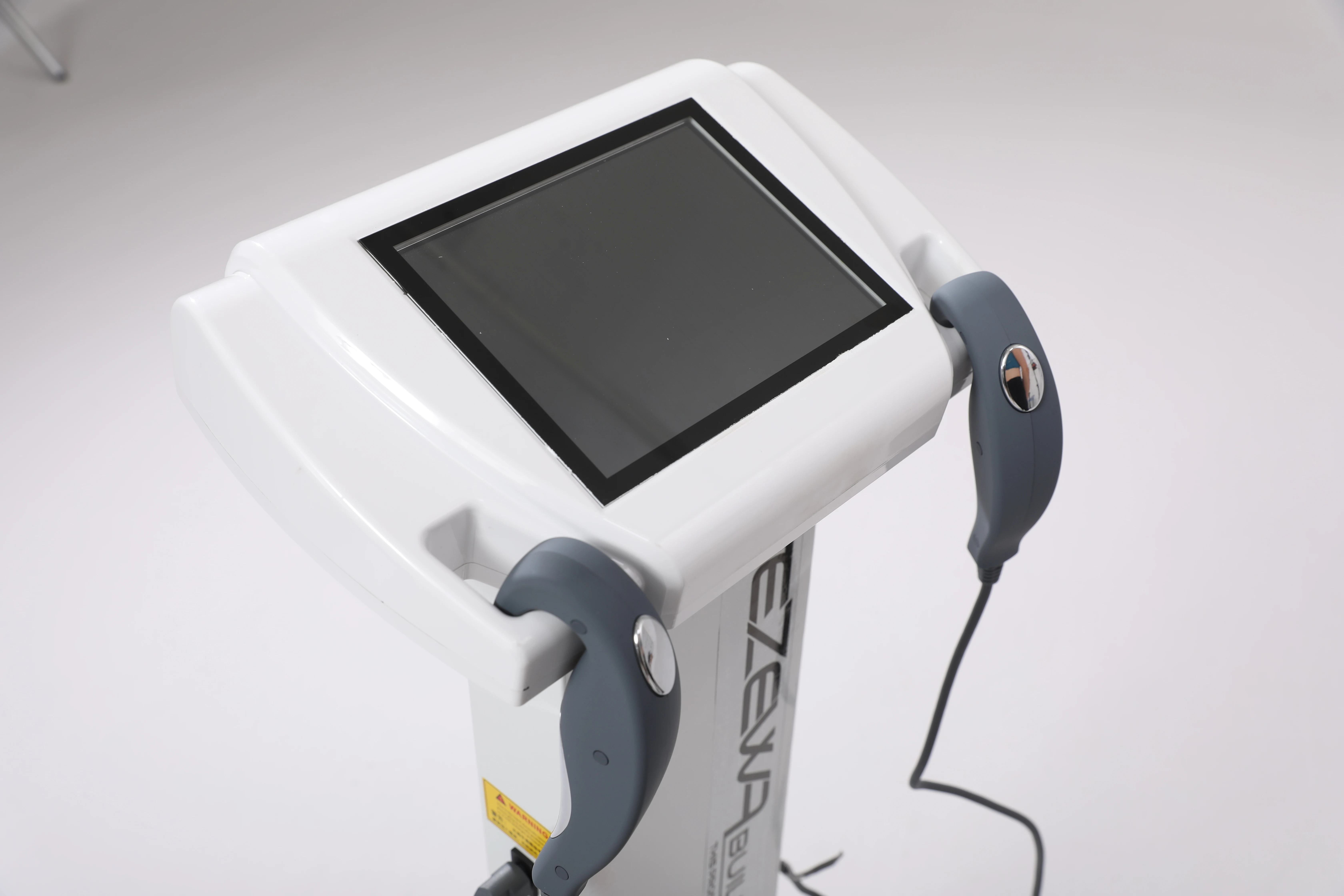 CE certificated Electronic Human Body Height Weighing Scale Human-body Elements Analyzer Body Fat Analyzer With Printer
CE certificated Electronic Human Body Height Weighing Scale Human-body Elements Analyzer Body Fat Analyzer With Printer